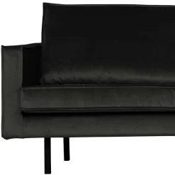 Polstermöbel|Wohnzimmercouch*Pharao24 Eckcouch Casilla