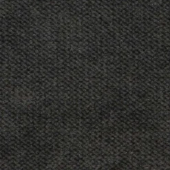 Polstermöbel|Wohnzimmercouch*Pharao24 Eckcouch Casilla