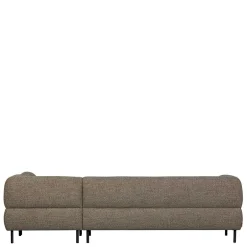 Polstermöbel|Wohnzimmercouch*Pharao24 Eckcouch Chimi