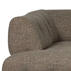 Polstermöbel|Wohnzimmercouch*Pharao24 Eckcouch Chimi