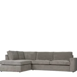 Pharao24 Eckcouch Estranon> Wohnlandschaften|Ecksofas