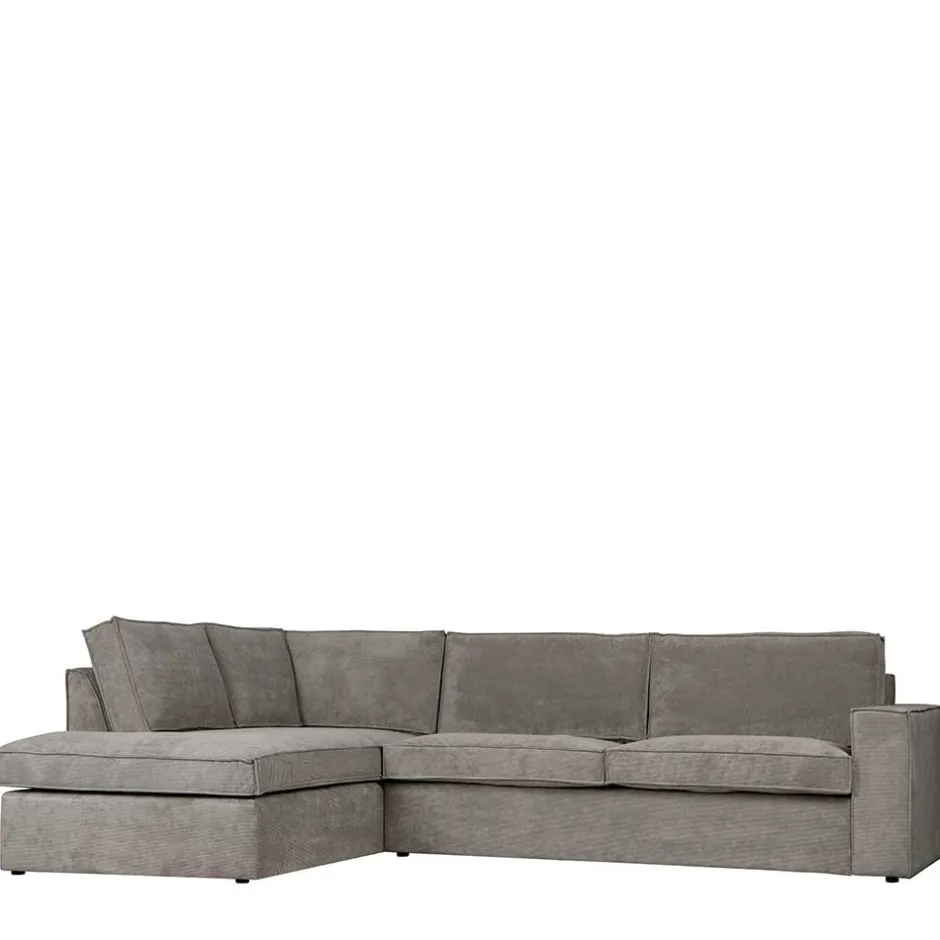 Pharao24 Eckcouch Estranon> Wohnlandschaften|Ecksofas