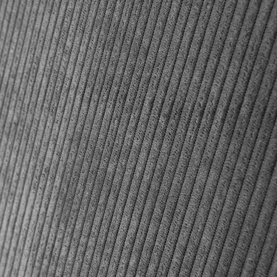 Pharao24 Eckcouch Estranon> Wohnlandschaften|Ecksofas