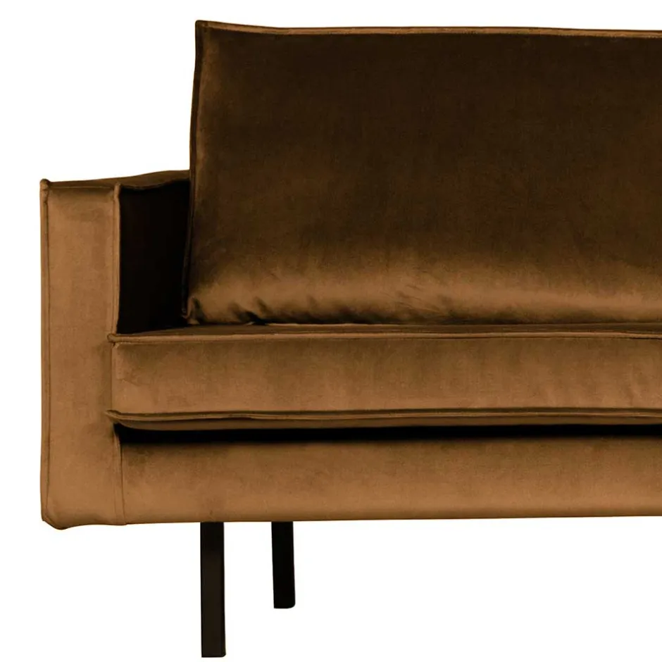 Pharao24 Eckcouch Habanas> Polstermöbel|Wohnzimmercouch