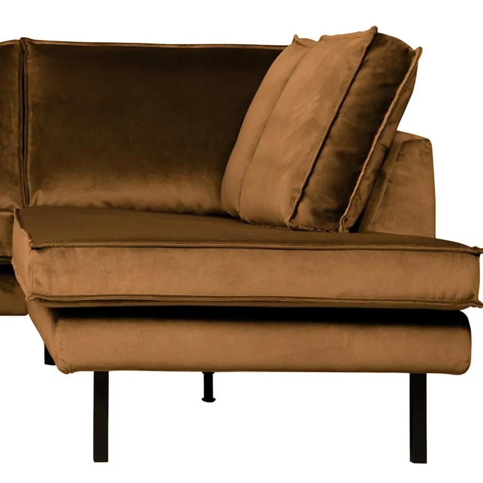 Pharao24 Eckcouch Habanas> Polstermöbel|Wohnzimmercouch