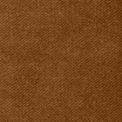 Pharao24 Eckcouch Habanas><noscript><img width=