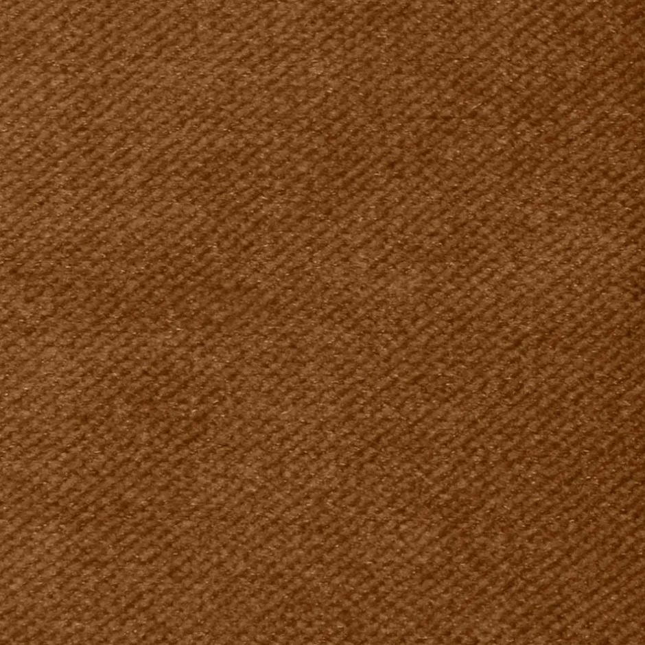 Pharao24 Eckcouch Habanas> Polstermöbel|Wohnzimmercouch