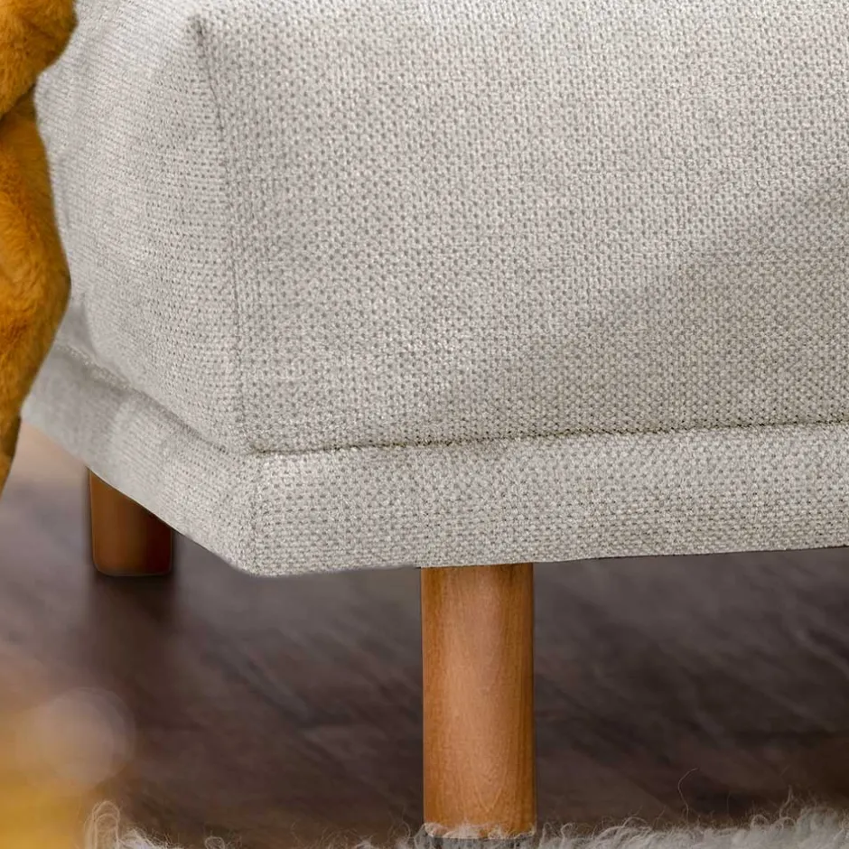 Pharao24 Eckcouch Lavronica> Wohnlandschaften|Ecksofas