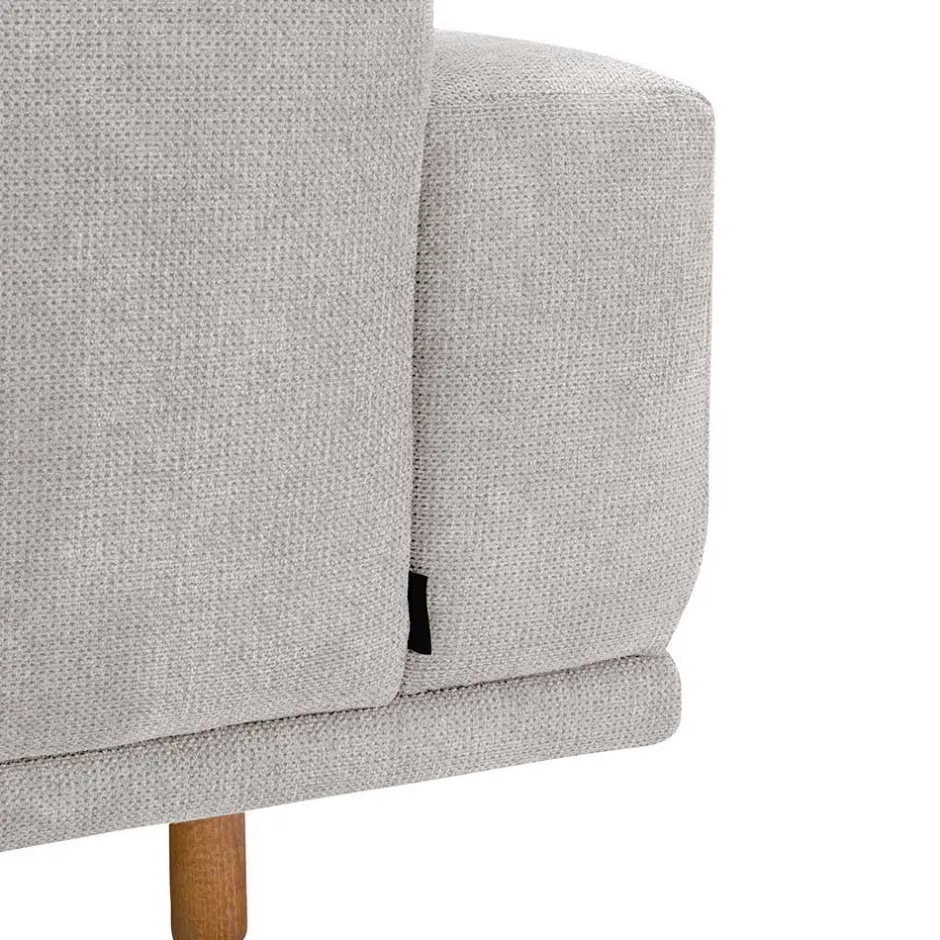 Pharao24 Eckcouch Lavronica> Wohnlandschaften|Ecksofas