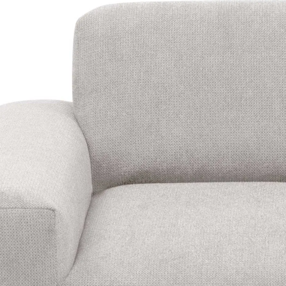 Pharao24 Eckcouch Lavronica> Wohnlandschaften|Ecksofas