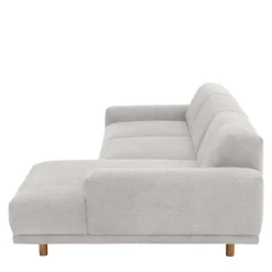 Pharao24 Eckcouch Lavronica><noscript><img width=