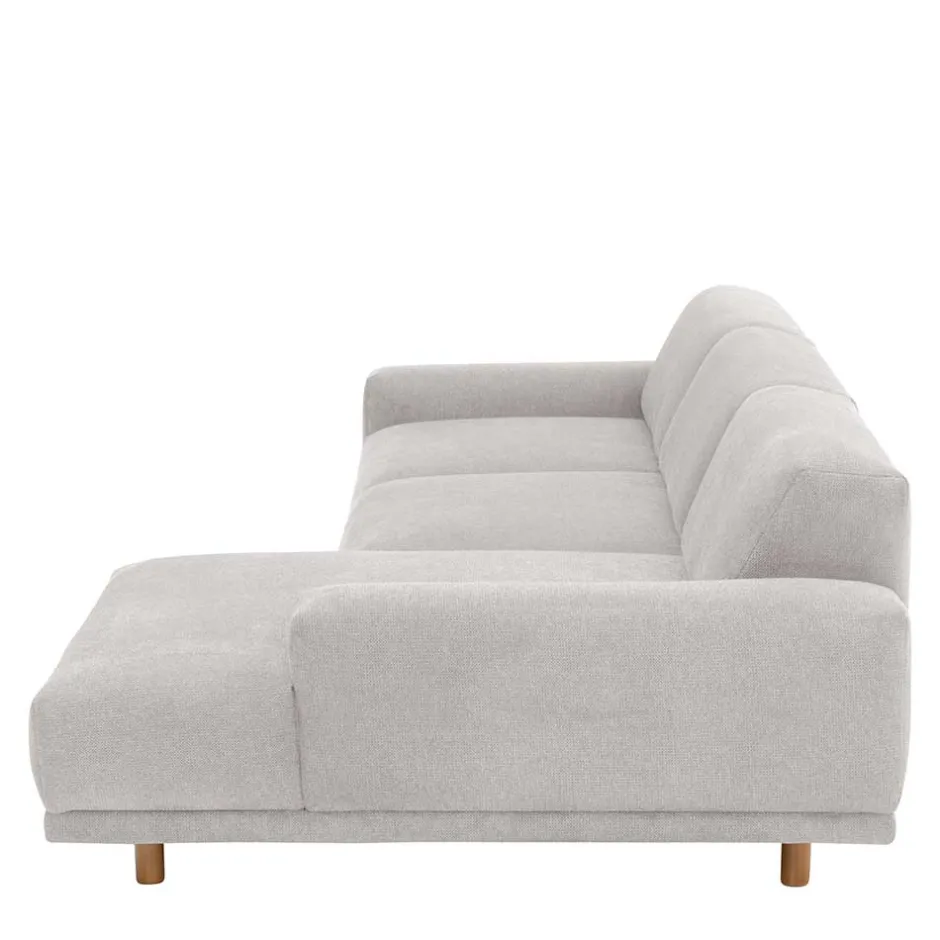 Pharao24 Eckcouch Lavronica> Wohnlandschaften|Ecksofas