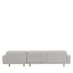 Pharao24 Eckcouch Lavronica><noscript><img width=