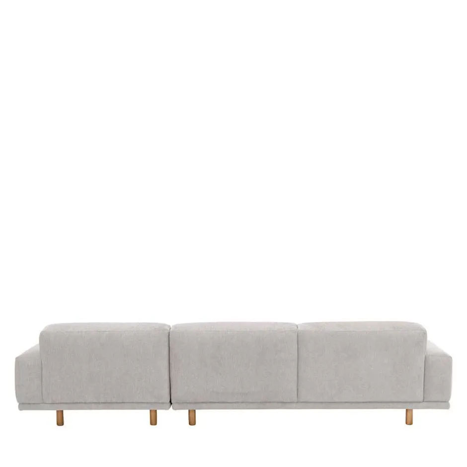 Pharao24 Eckcouch Lavronica> Wohnlandschaften|Ecksofas