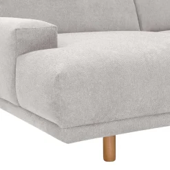 Pharao24 Eckcouch Lavronica><noscript><img width=