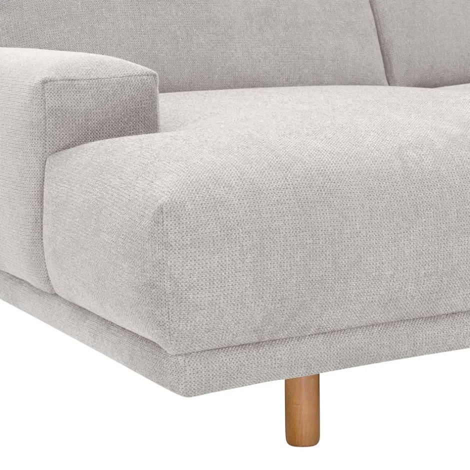 Pharao24 Eckcouch Lavronica> Wohnlandschaften|Ecksofas