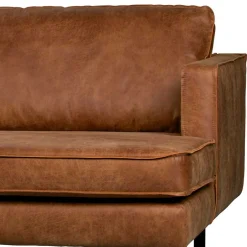 Pharao24 Eckcouch Lombardy><noscript><img width=