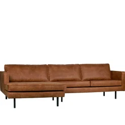 Pharao24 Eckcouch Lombardy><noscript><img width=