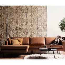 Pharao24 Eckcouch Lombardy><noscript><img width=