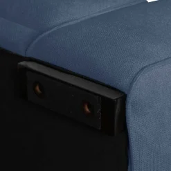 Wohnlandschaften|Ecksofas*Pharao24 Eckcouch Nycholo