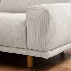 Wohnlandschaften|Ecksofas*Pharao24 Eckcouch Paris