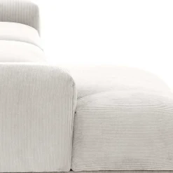 Wohnlandschaften|Ecksofas*Pharao24 Eckcouch Paris