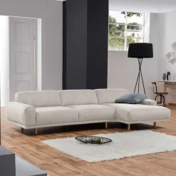 Wohnlandschaften|Ecksofas*Pharao24 Eckcouch Paris