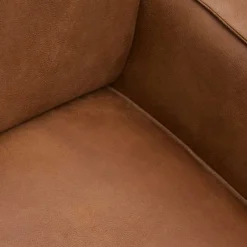 Polstermöbel|Wohnzimmercouch*Pharao24 Eckcouch Pilawan