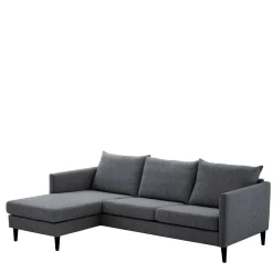 Pharao24 Eckcouch Sanctos> Wohnzimmercouch|Wohnlandschaften