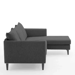 Pharao24 Eckcouch Sanctos><noscript><img width=