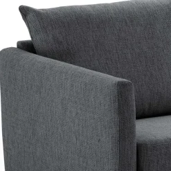 Pharao24 Eckcouch Sanctos><noscript><img width=