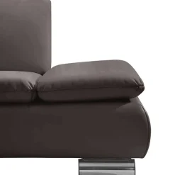 Pharao24 Eckcouch Valgerica><noscript><img width=