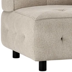 Pharao24 Ecke Couch modular Cracks><noscript><img width=