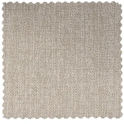 Pharao24 Ecke Couch modular Cracks><noscript><img width=