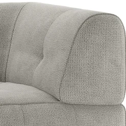 Modulsofas*Pharao24 Ecke Modulsofa Aberdeen