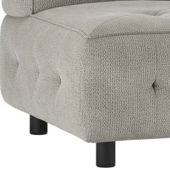 Modulsofas*Pharao24 Ecke Modulsofa Aberdeen