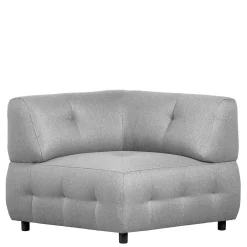 Pharao24 Eckelement Couch Cord Grenada><noscript><img width=