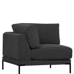 Pharao24 Eckelement Modul Sofa Duffy><noscript><img width=