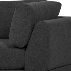 Pharao24 Eckelement Modul Sofa Duffy><noscript><img width=