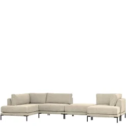 Pharao24 Eckelement Modul Sofa Imdyano><noscript><img width=
