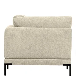 Pharao24 Eckelement Modul Sofa Imdyano><noscript><img width=