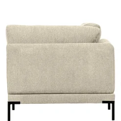 Pharao24 Eckelement Modul Sofa Imdyano><noscript><img width=