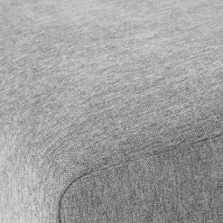 Einzelsofa|Modulsofas*Pharao24 Eckelement Modul Sofa Kahilke