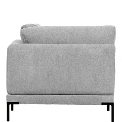 Einzelsofa|Modulsofas*Pharao24 Eckelement Modul Sofa Kahilke