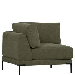 Pharao24 Eckelement Modul Sofa Skaceto><noscript><img width=