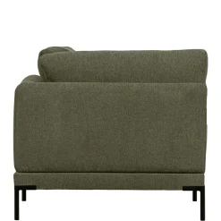 Pharao24 Eckelement Modul Sofa Skaceto><noscript><img width=