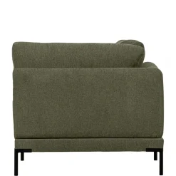 Pharao24 Eckelement Modul Sofa Skaceto><noscript><img width=