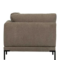 Pharao24 Eckelement Modul Sofa Udjaca><noscript><img width=