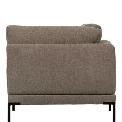 Pharao24 Eckelement Modul Sofa Udjaca><noscript><img width=