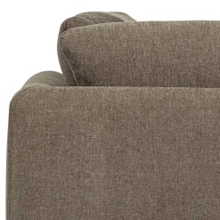 Pharao24 Eckelement Modul Sofa Udjaca><noscript><img width=